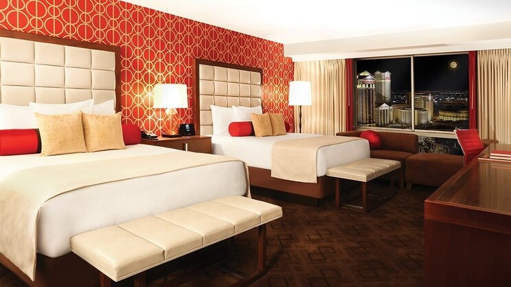   Jubilee Room 2 Queens